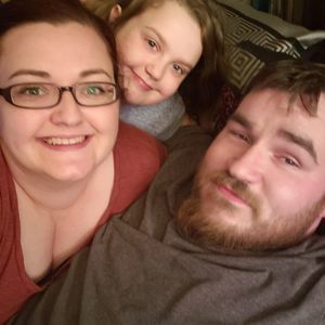 Meet your Posher, Regina